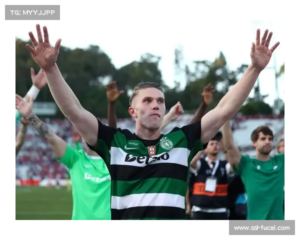 哲凯赖什成为阿森纳队史第三位英超主场进球双响球员