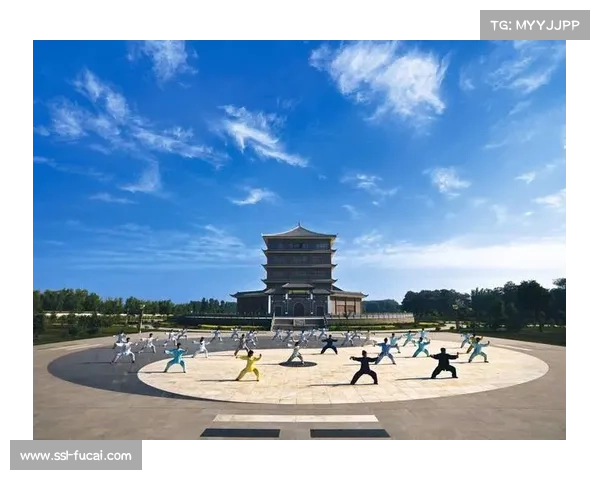 转型发展谱写怀川新篇章展现奋进焦作壮美交响