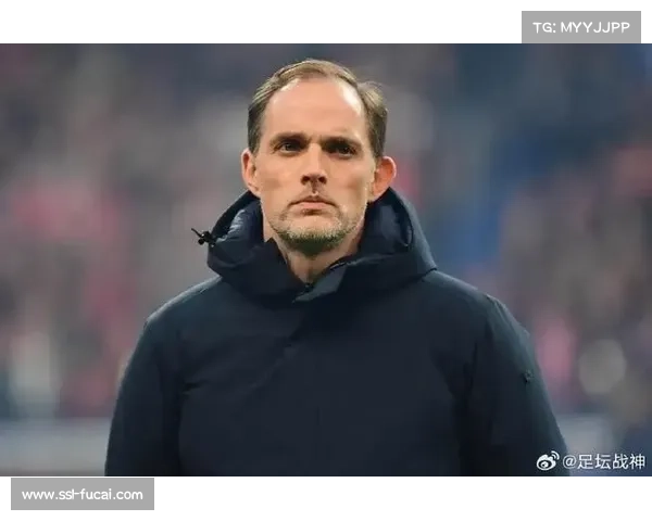 英格兰主帅图赫尔确认凯恩因伤缺席对阵威尔士友谊赛