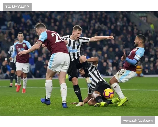 纽卡斯尔联主场三球大胜本菲卡展现强势表现