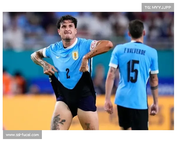 伯恩茅斯体育总监称希门尼斯契合球队长远发展目标