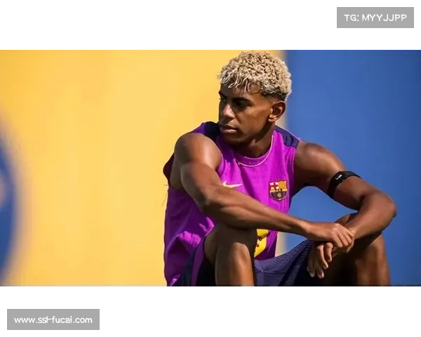 巴萨客场三场不胜，伤病困扰卫冕冠军