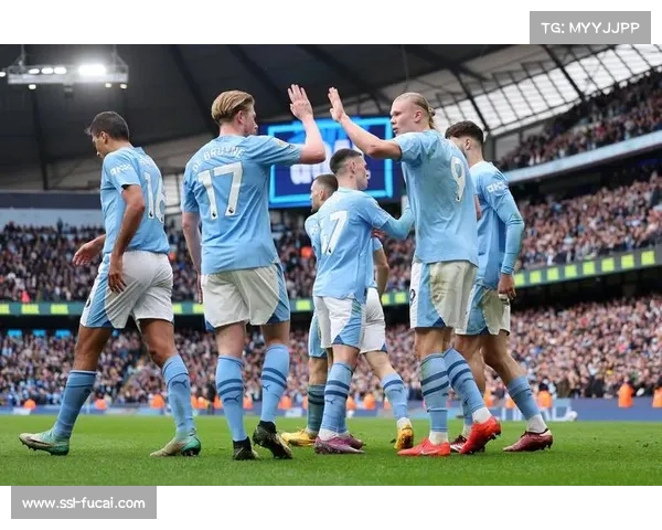 伯恩茅斯2-3阿森纳，塞门约控球争议吹罚引发主帅不满