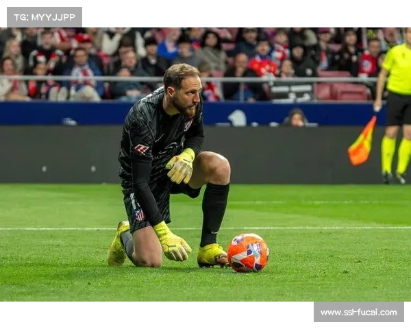 奥布拉克设置人墙争议，马竞总监回应