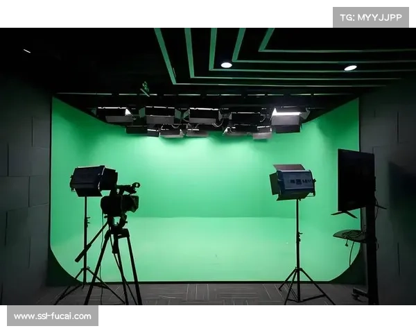 本季度直播服务商转向容器化部署 助力赛事信号制播架构达成敏捷化版本更迭