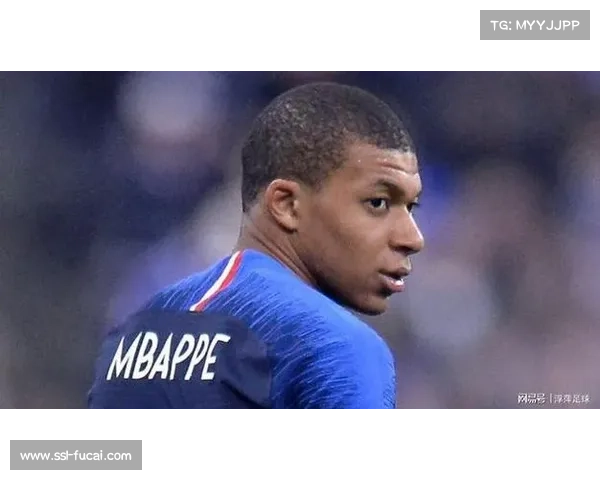 姆巴佩派法警向巴黎追讨5500万欧元欠款，劳资仲裁委员会已裁定