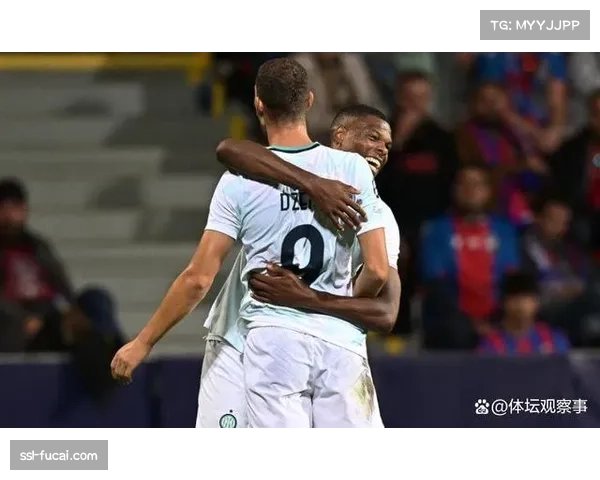 深度报道:欧冠奖金分配与三月赛程强度对中小联赛球队财政的影响 深度报道:欧冠奖金分配与三月赛程强度对中小联赛球队财政的影响