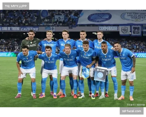 数据深度:欧冠四强球队防守效率对比,国米场均失球最少