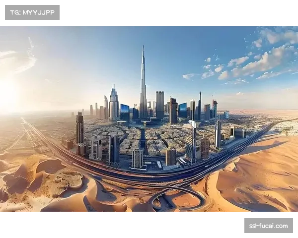 西甲联盟与沙特投资基金就未来十年数字转播权展开初步谈判 西甲联盟与沙特投资基金就未来十年数字转播权展开初步谈判