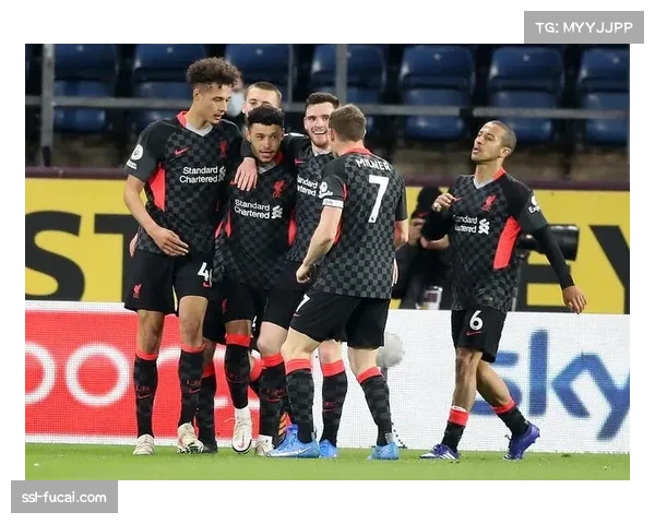 英超开展红队演练对开放式提示功能进行压力测试，降低AI滥用风险